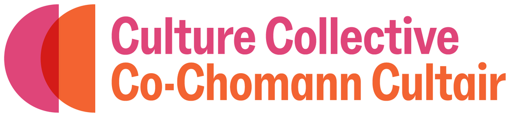 Culture Collective