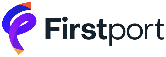 Firstport