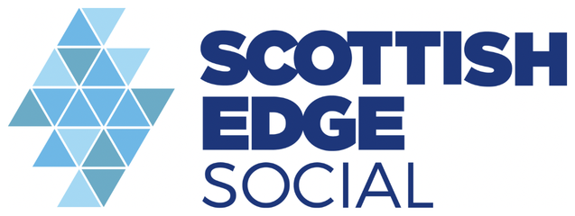 Scottish EDGE Social
