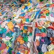 Paper Cave