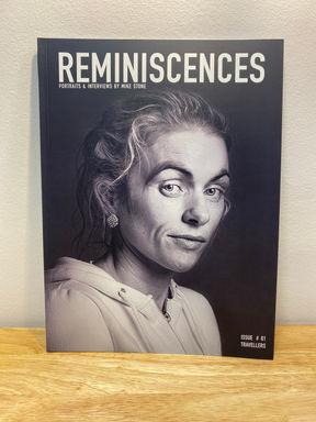 Reminiscences