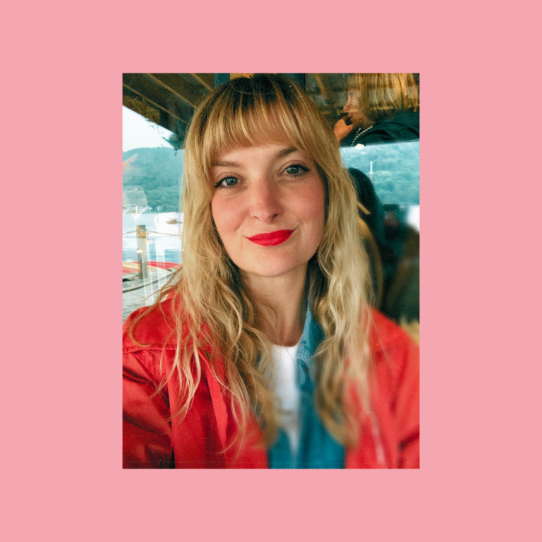 Aimee Kent